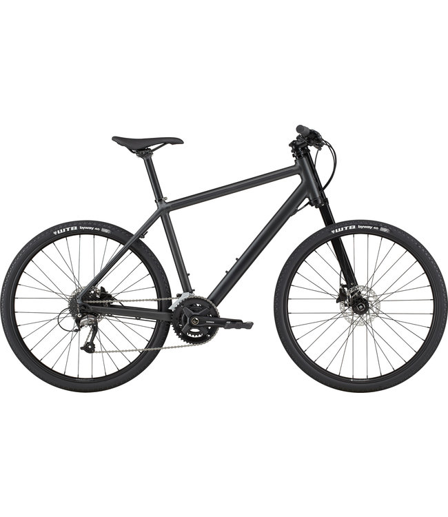 Cannondale bad sale boy 2 2021
