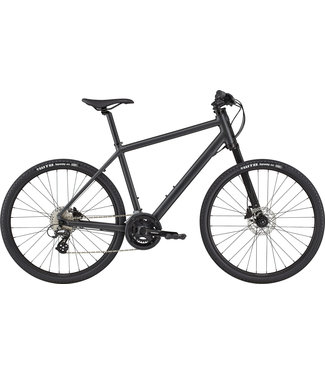 Cannondale Cannondale Bad Boy 3 650b