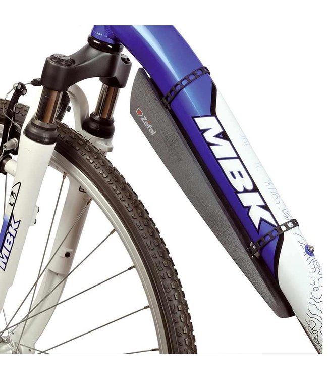 Zéfal Deflector FC50 V2 Front Fender