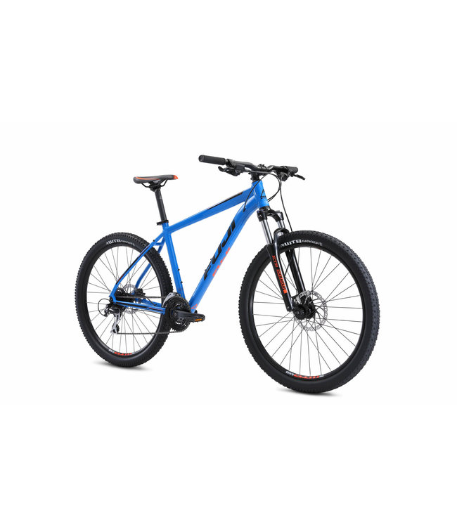 Fuji Nevada 1.7 27.5"