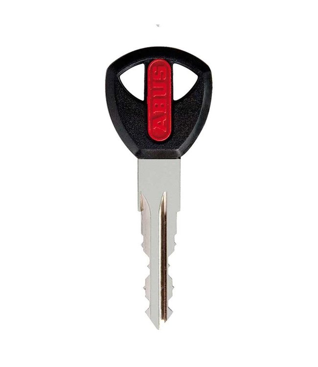 Ensemble cadenas pliables Bordo 6000 (90cm x 3', 5mm) de Abus