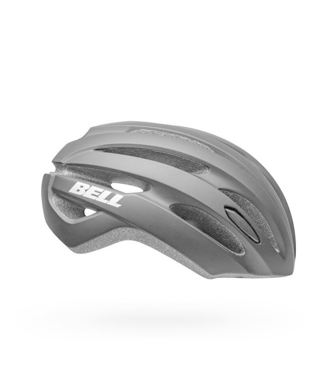 Casque Avenue MIPS M/G de Bell