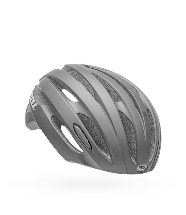 Casque Avenue MIPS M/G de Bell