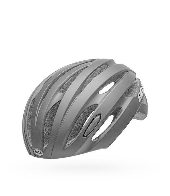 Casque Avenue MIPS M/G de Bell