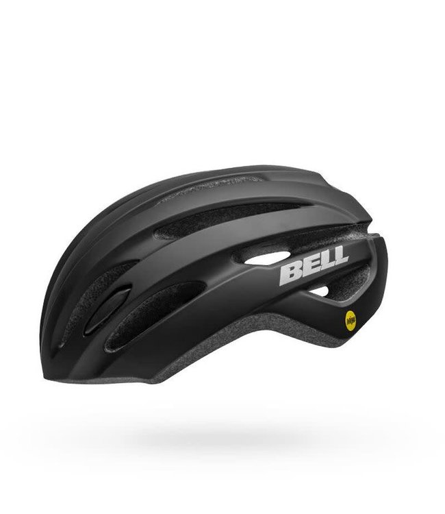 Casque Avenue MIPS M/G de Bell