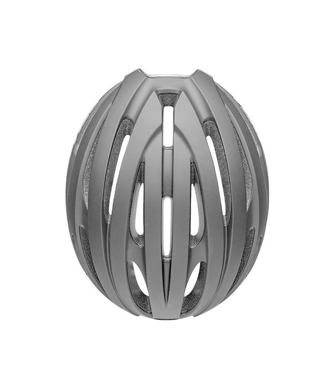 Bell Avenue MIPS M/G Helmet