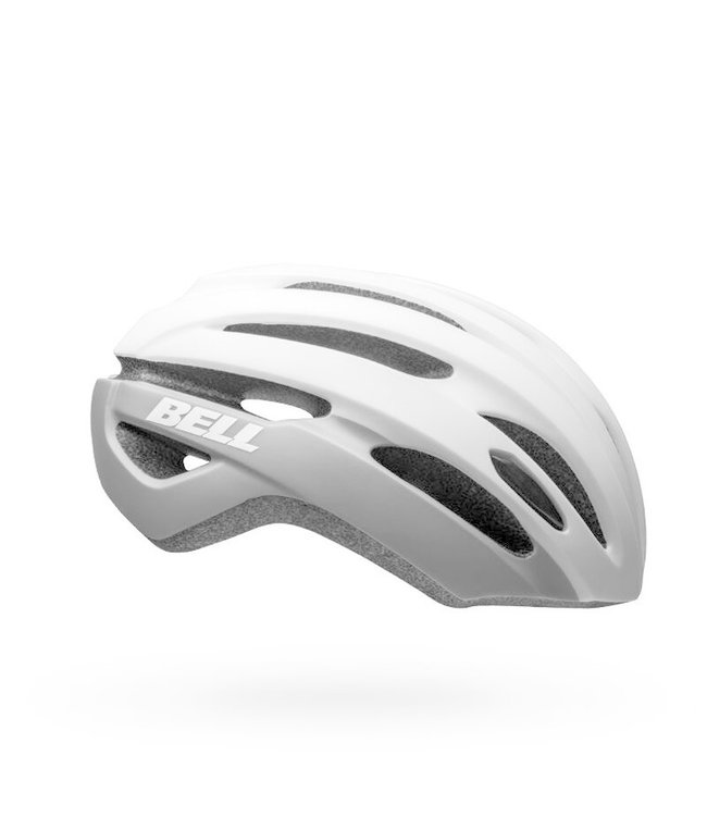 Bell Avenue MIPS M/G Helmet