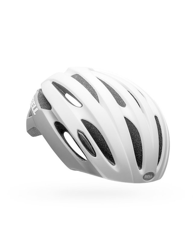 Bell Avenue MIPS M/G Helmet