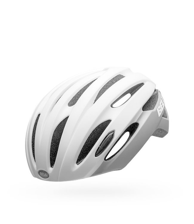 Bell Avenue MIPS M/G Helmet