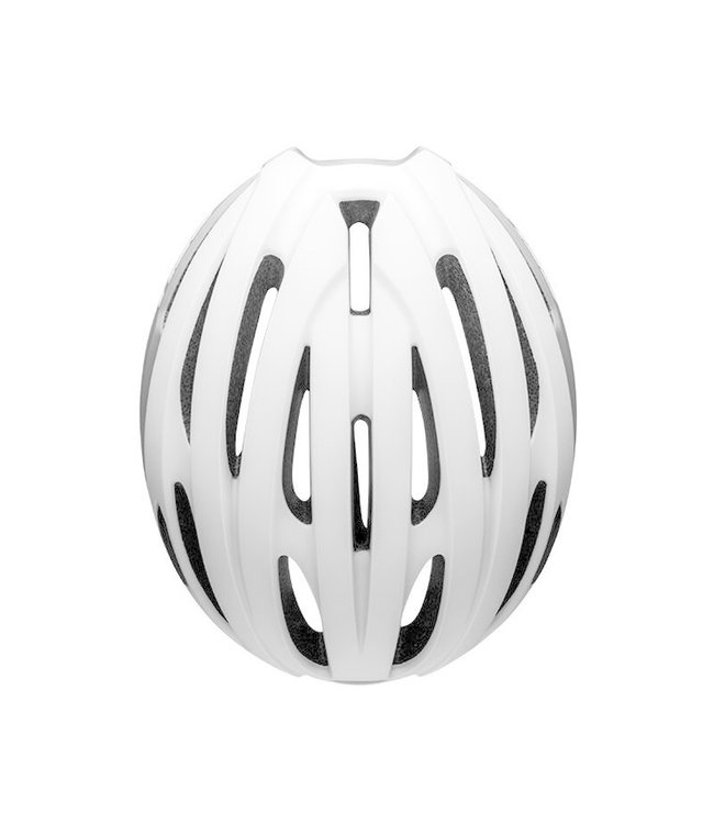 Casque Avenue MIPS M/G de Bell