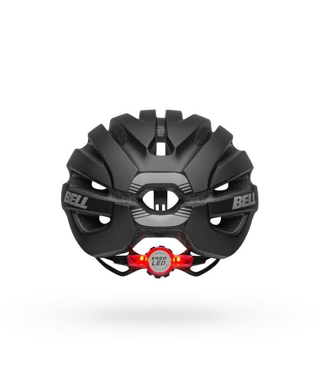 Casque Avenue LED M/G de Bell