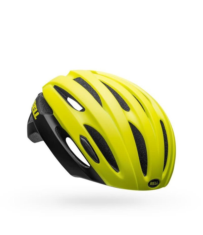 Bell Avenue LED M/G Helmet