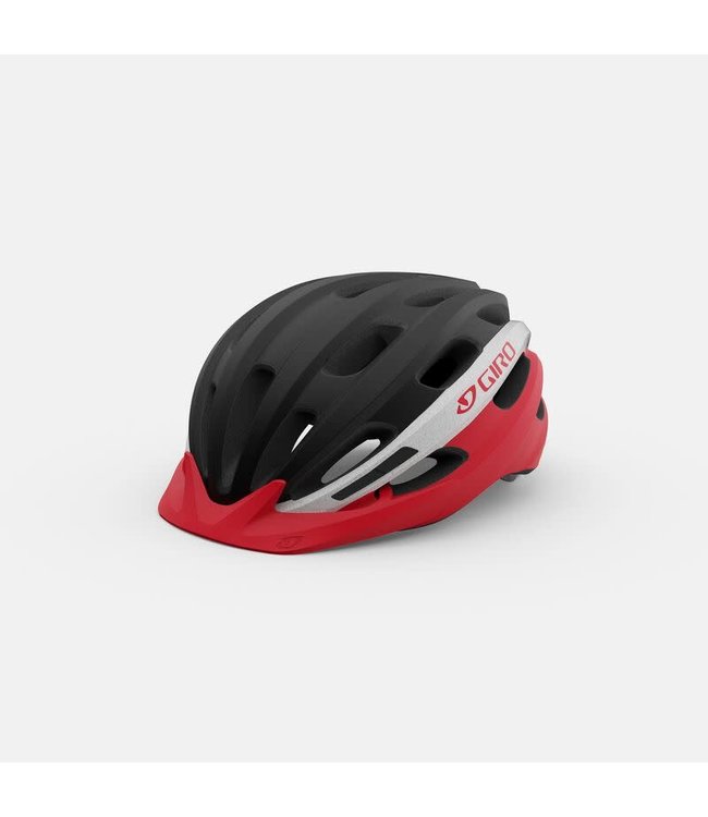 Giro GIRO Register MIPS Helmet