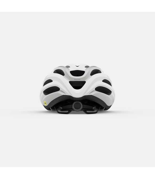 Casque Register MIPS de GIRO