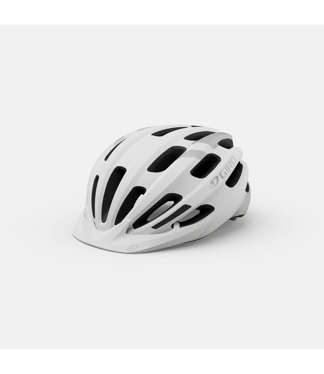 Casque Register MIPS de GIRO