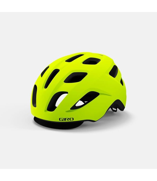 GIRO Cormick MIPS Helmet