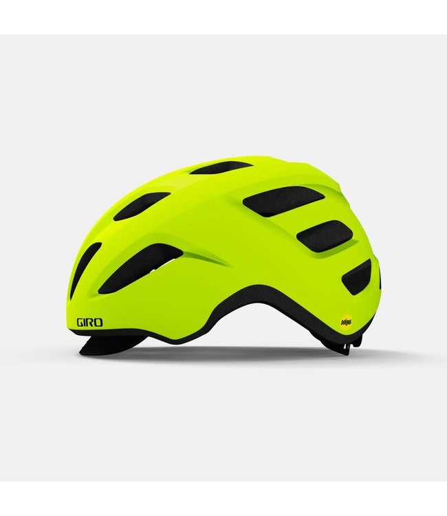 Casque Cormick MIPS de GIRO