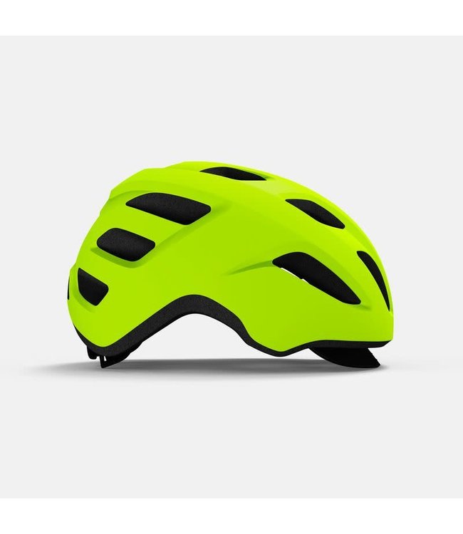 GIRO Cormick MIPS Helmet