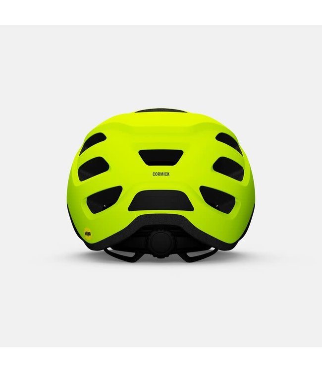 Casque Cormick MIPS de GIRO