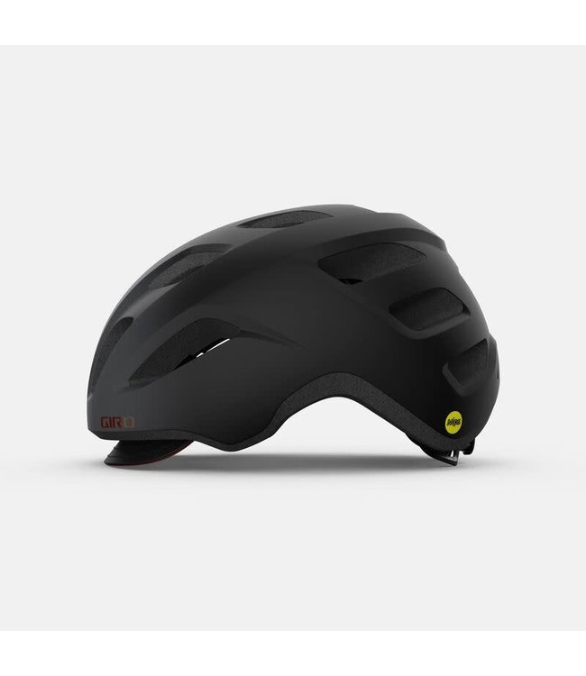 GIRO Cormick MIPS Helmet