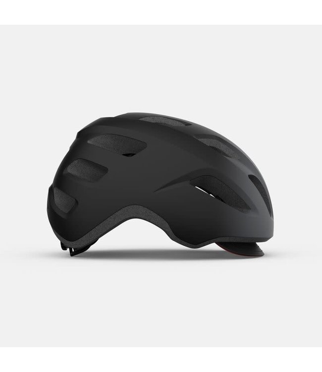 GIRO Cormick MIPS Helmet