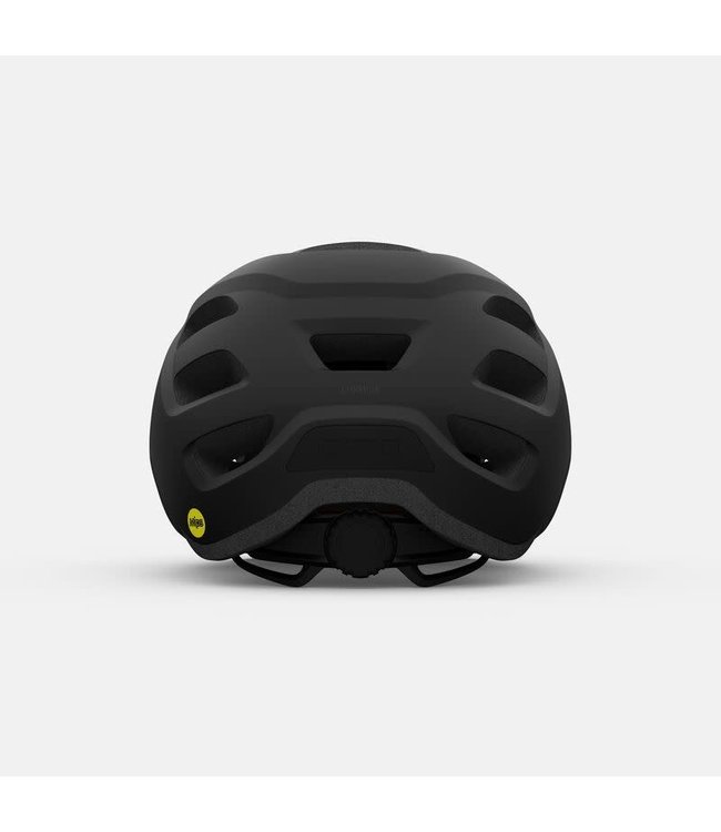GIRO Cormick MIPS Helmet