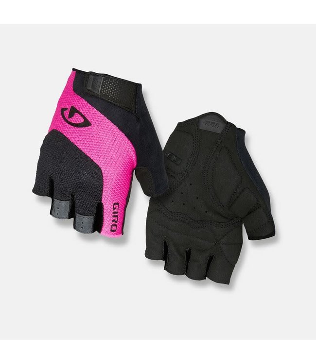 GIRO Tessa Women's Gloves