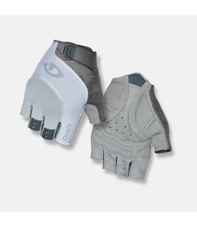 Gants femmes Tessa de GIRO