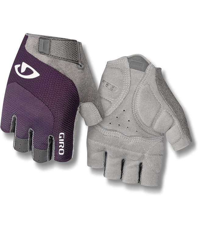 Gants femmes Tessa DST de GIRO
