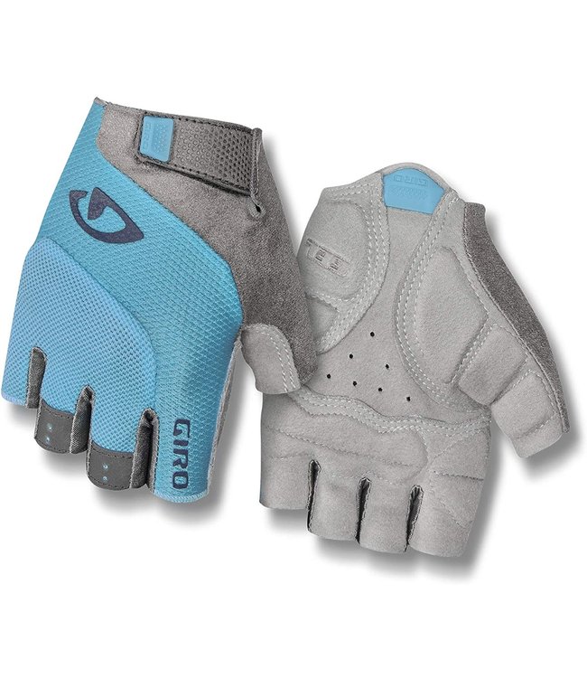 GIRO Tessa DST Women's Gloves