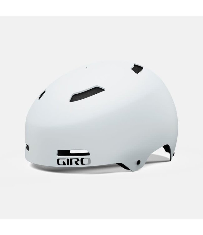 GIRO Quarter Youth Helmet