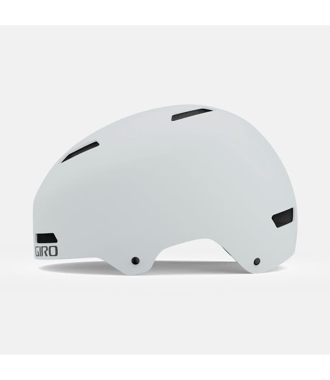 Casque pour jeune Quarter de GIRO