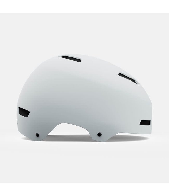 GIRO Quarter Youth Helmet