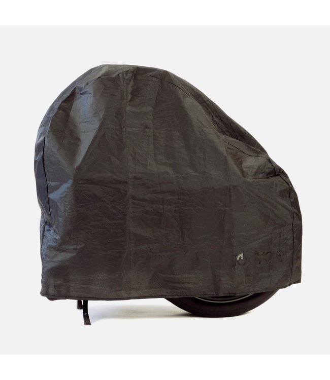 Couverture de vélo de  Gocycle