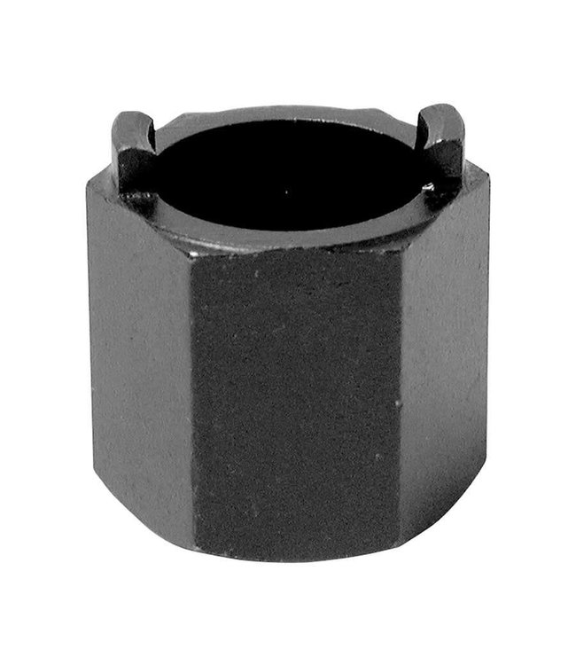 Park Tool FR-2 Freewheel Remover (Sun Tour 2 Notch)