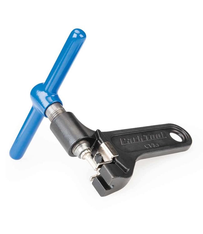 Outil à chaînes CT-3.3 (compatibilité: 5-12 vit.) de Park Tool