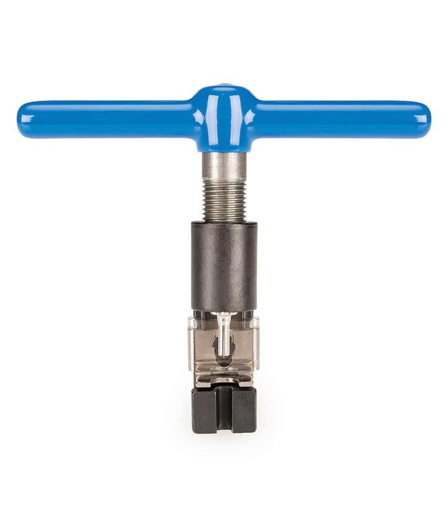 Outil à chaînes CT-3.3 (compatibilité: 5-12 vit.) de Park Tool