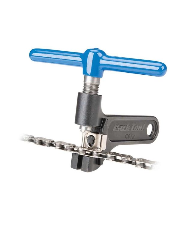 Outil à chaînes CT-3.3 (compatibilité: 5-12 vit.) de Park Tool