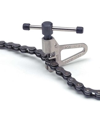 PARK TOOL Park Tool CT-5 Portable Chain Tool