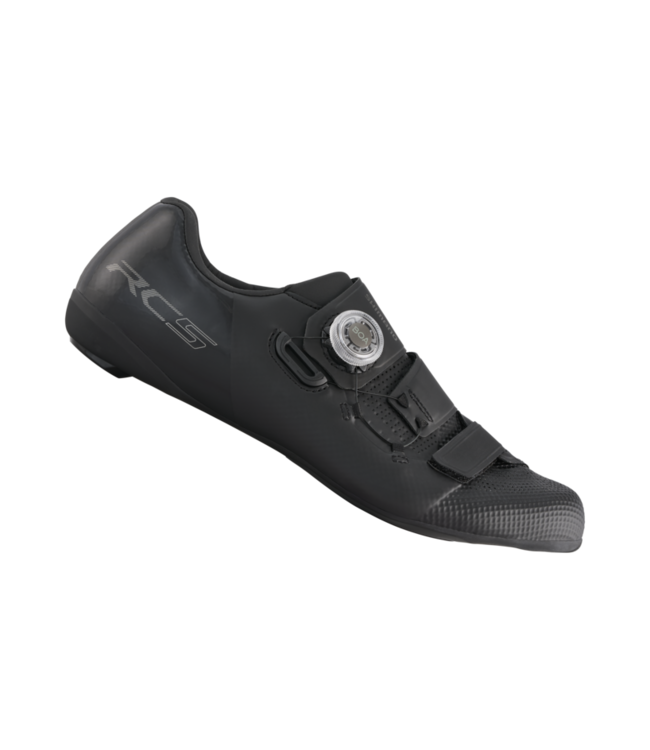Shimano SH-RC502 Men's Bicycle Shoes