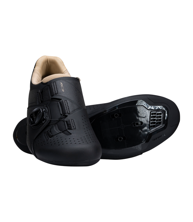 Shimano  SH-RC300 Women's Bicycle Shoes