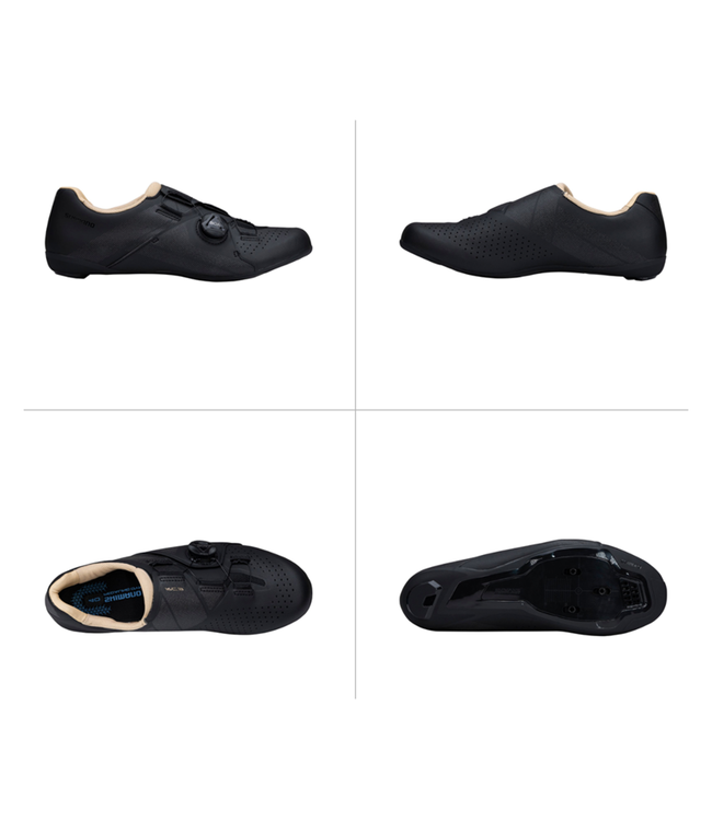 Shimano  SH-RC300 Women's Bicycle Shoes