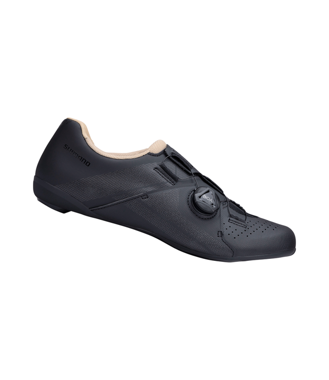Shimano  SH-RC300 Women's Bicycle Shoes