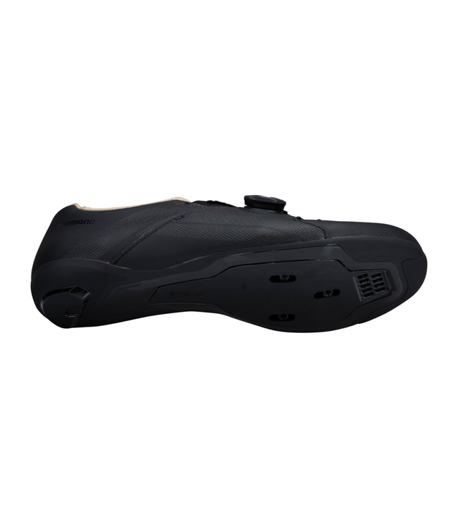 Chaussures pour vélo femmes SH-RC300 de Shimano
