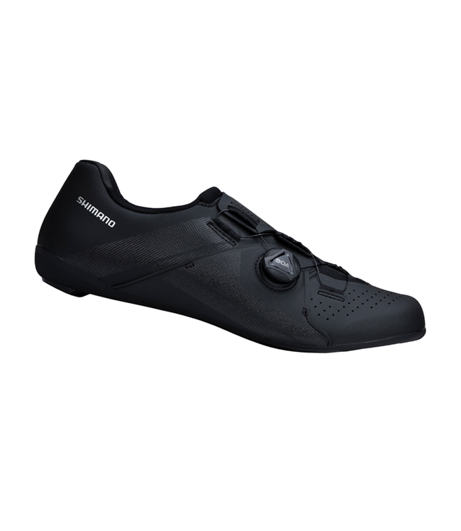 Chaussures pour vélo hommes SH-RC300 de Shimano