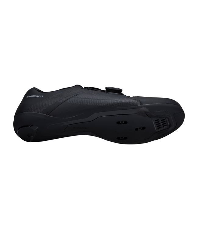 Shimano SH-RC300 Men's Bicycle Shoes
