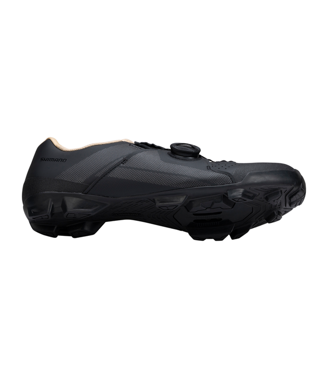 Chaussures pour vélo femmes SH-XC300 de Shimano