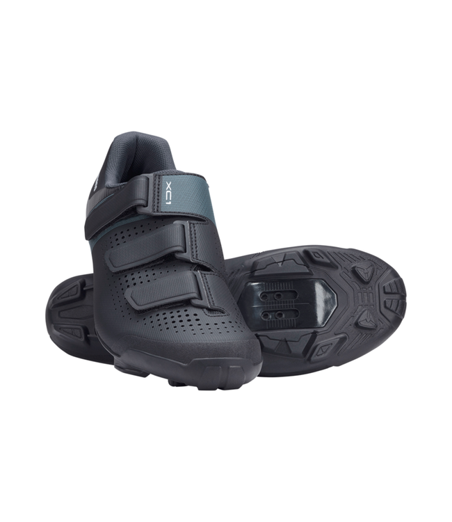 Chaussures pour vélo femmes SH-XC100 de Shimano