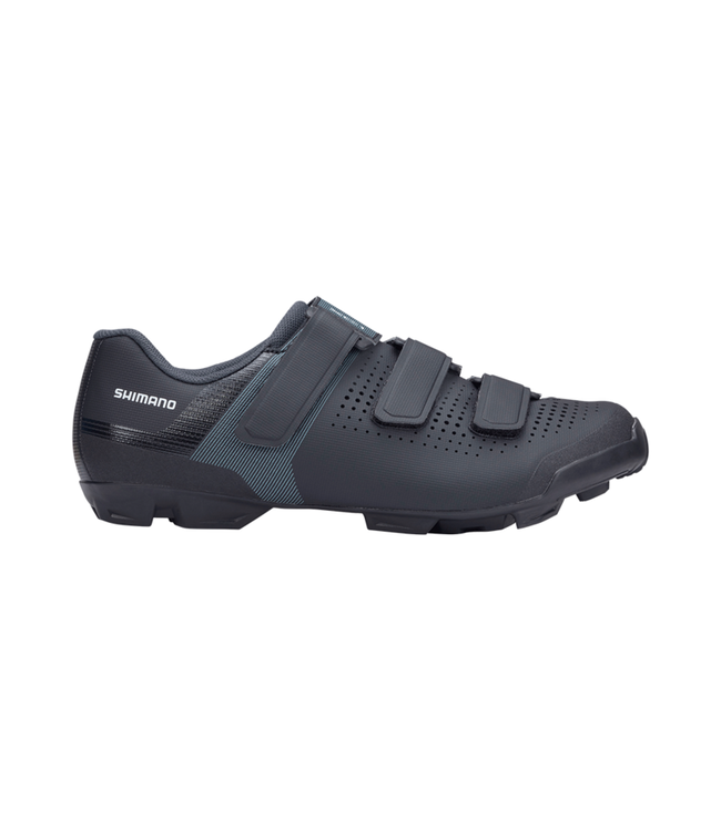 Chaussures pour vélo femmes SH-XC100 de Shimano