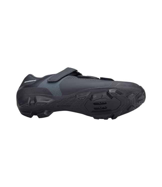 Chaussures pour vélo femmes SH-XC100 de Shimano